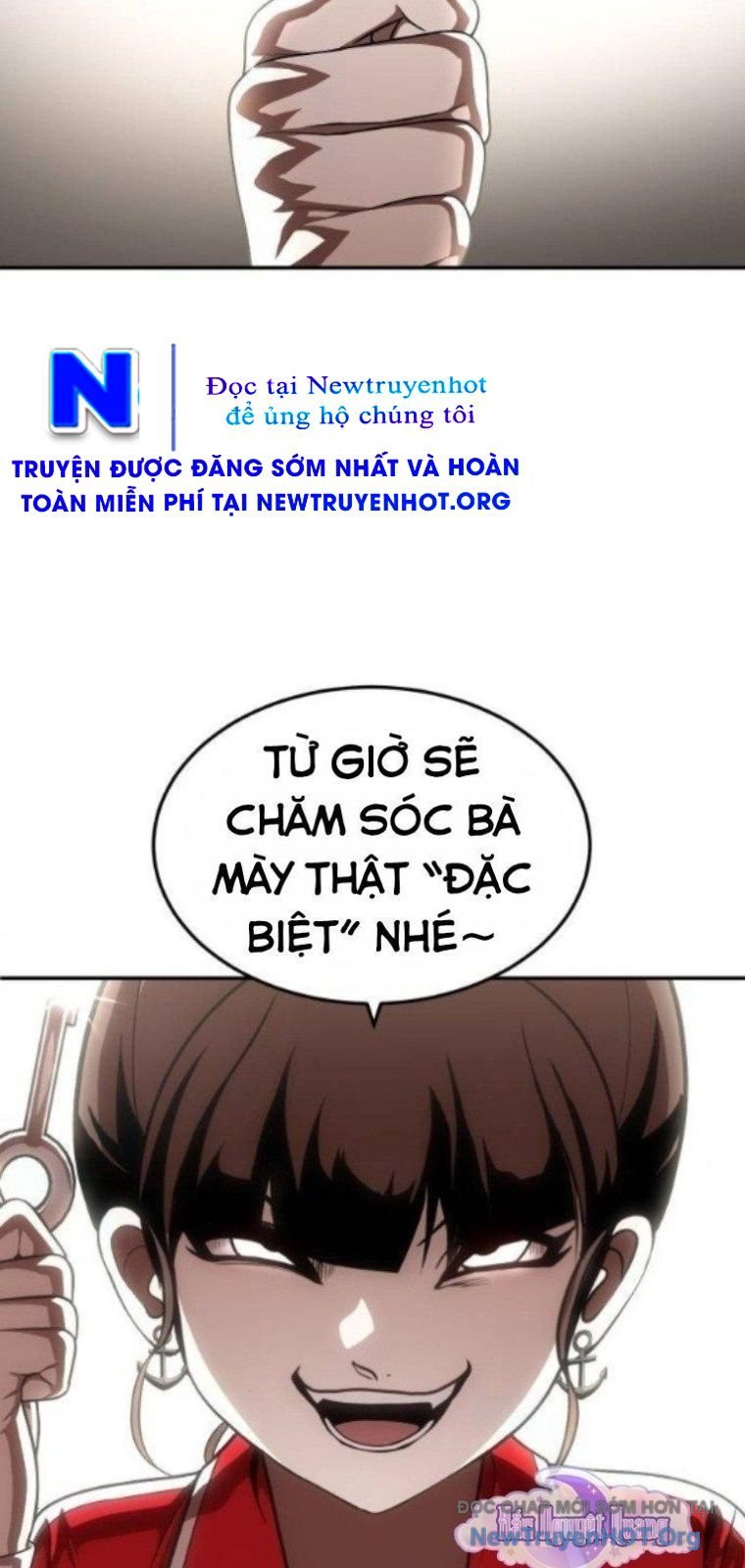Món Đồ Chơi Tập 47 trang 48