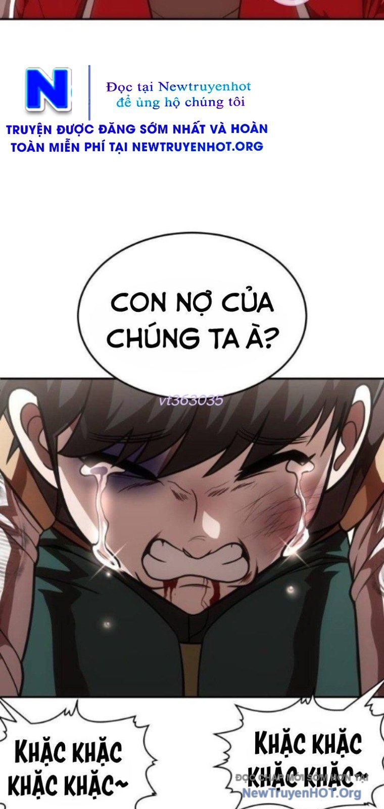 Món Đồ Chơi Tập 47 trang 49