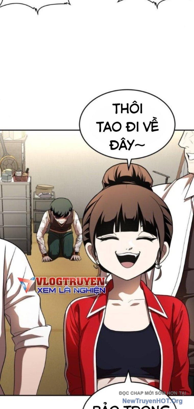 Món Đồ Chơi Tập 47 trang 50