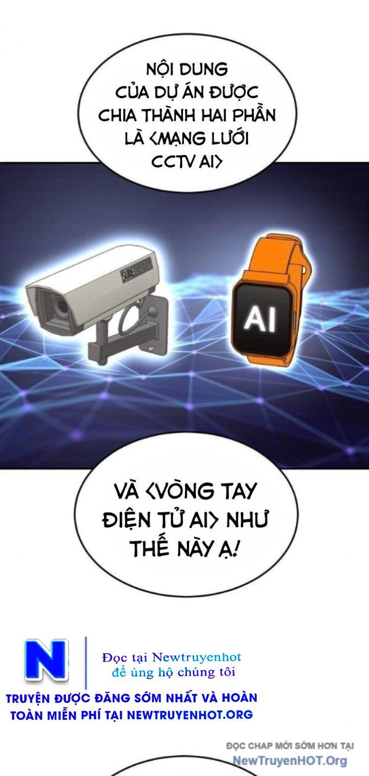 Món Đồ Chơi Tập 47 trang 6