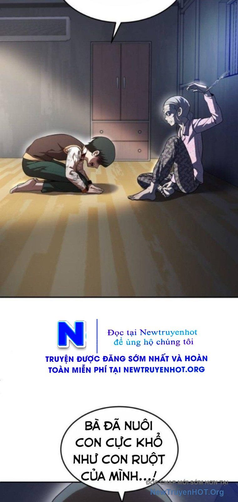 Món Đồ Chơi Tập 47 trang 54