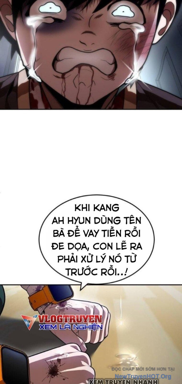 Món Đồ Chơi Tập 47 trang 56