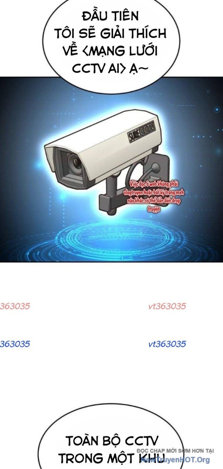 Món Đồ Chơi Tập 47 trang 7