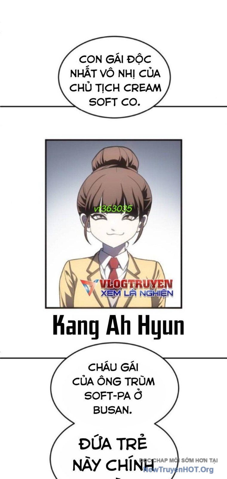 Món Đồ Chơi Tập 47 trang 62