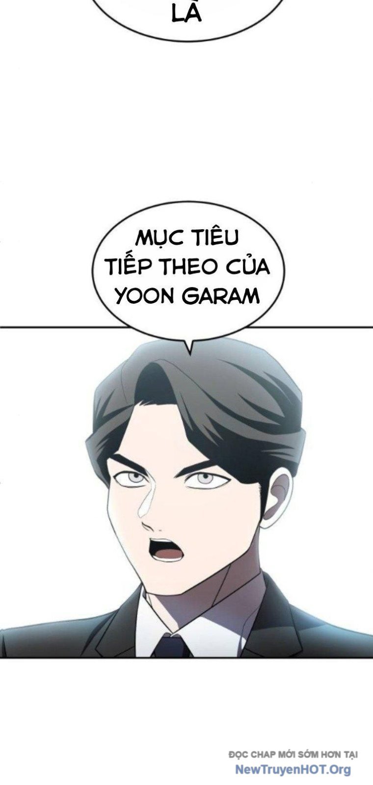 Món Đồ Chơi Tập 47 trang 63