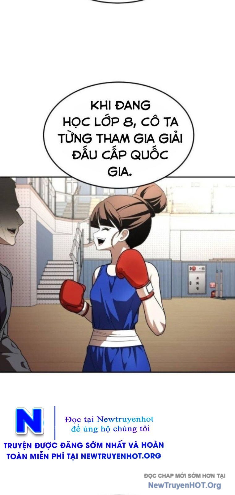 Món Đồ Chơi Tập 47 trang 68