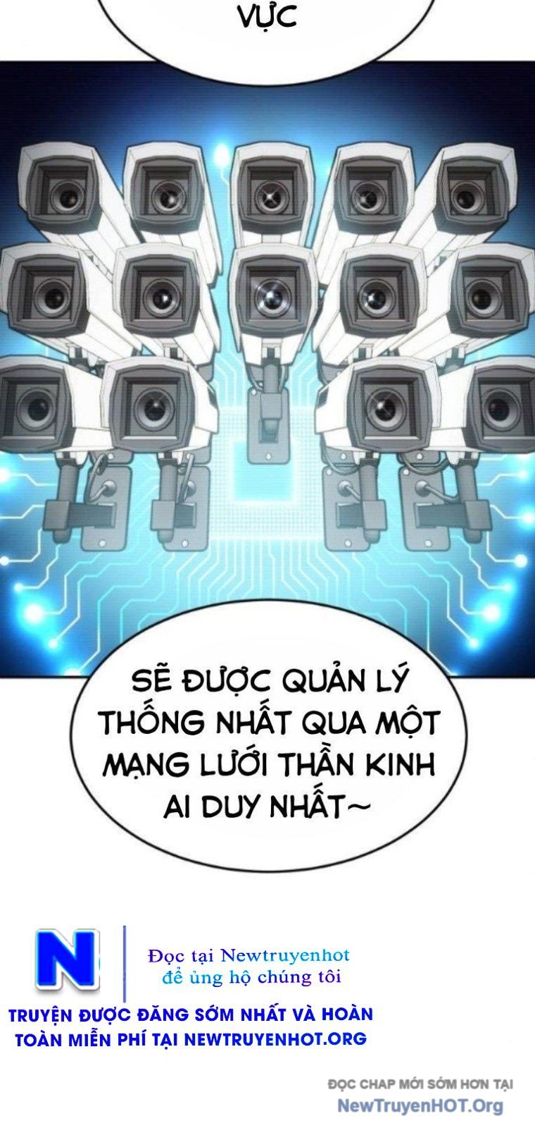 Món Đồ Chơi Tập 47 trang 8