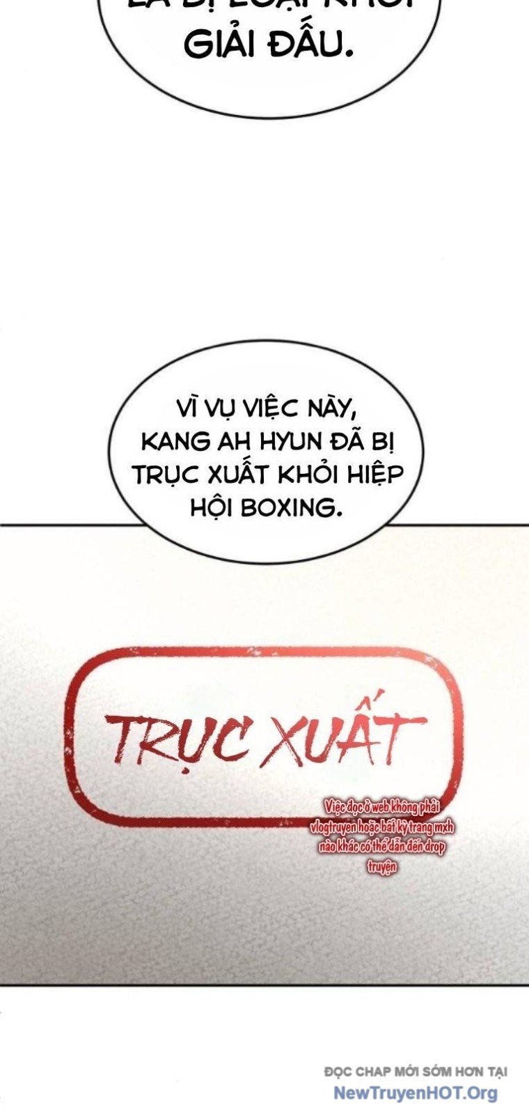 Món Đồ Chơi Tập 47 trang 71
