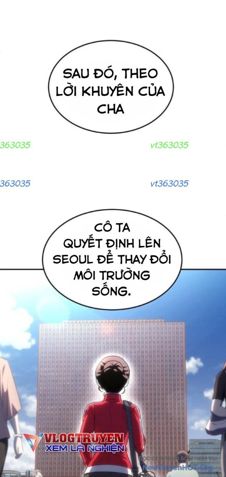 Món Đồ Chơi Tập 47 trang 72