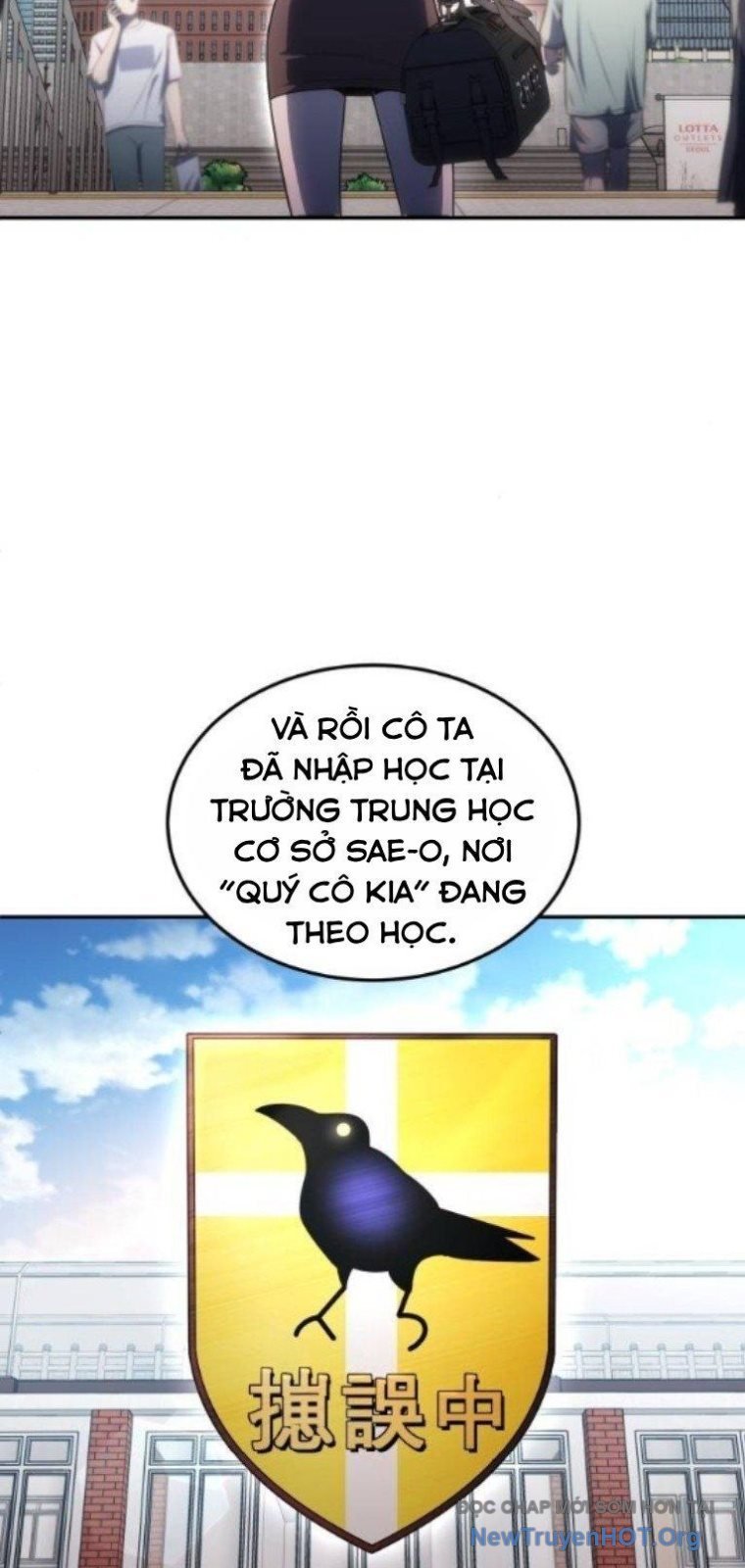 Món Đồ Chơi Tập 47 trang 73
