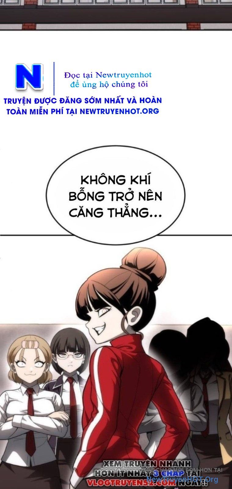 Món Đồ Chơi Tập 47 trang 74