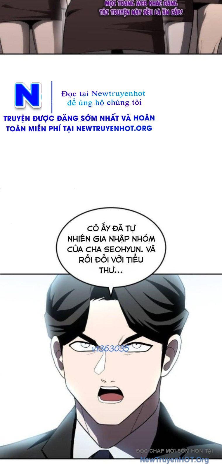 Món Đồ Chơi Tập 47 trang 75