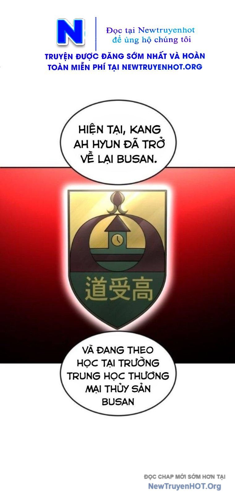 Món Đồ Chơi Tập 47 trang 77