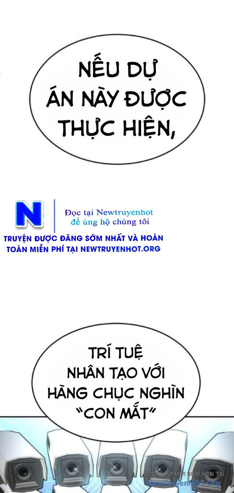 Món Đồ Chơi Tập 47 trang 9