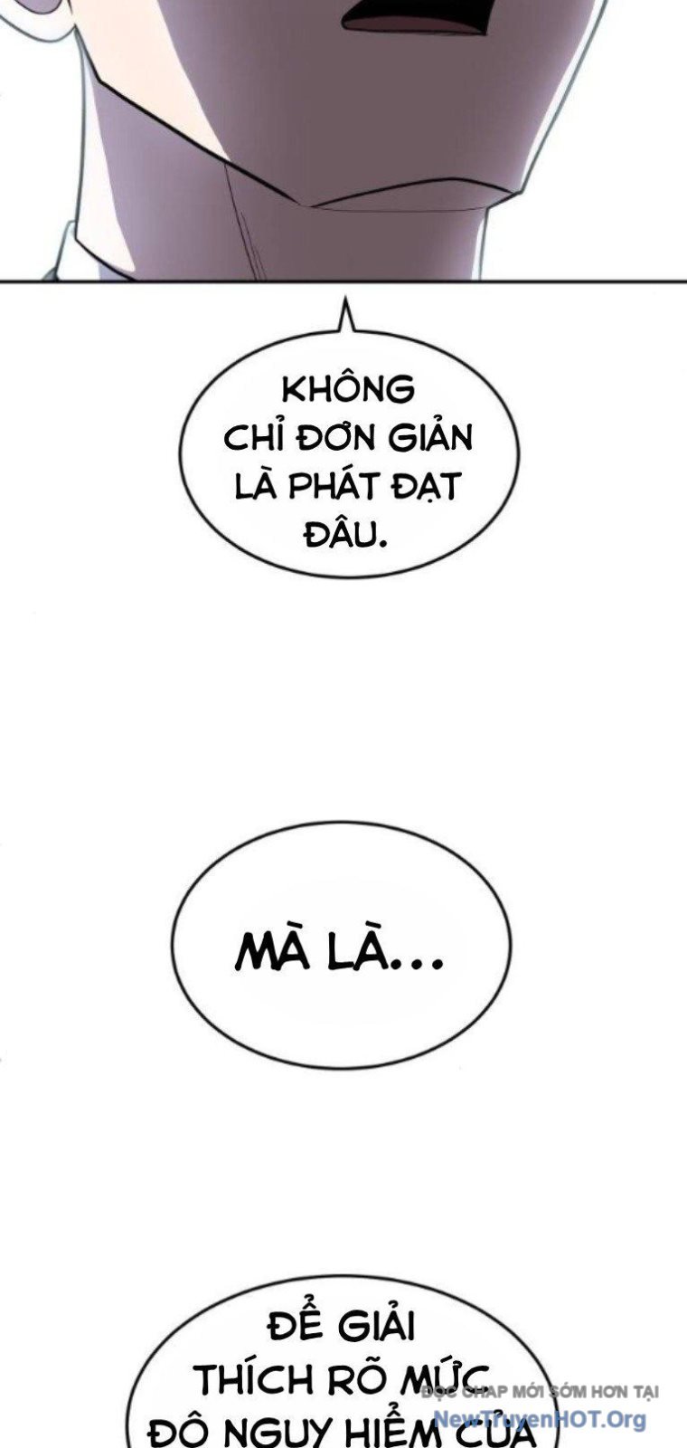 Món Đồ Chơi Tập 47 trang 83