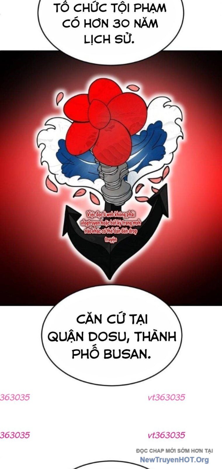 Món Đồ Chơi Tập 47 trang 85
