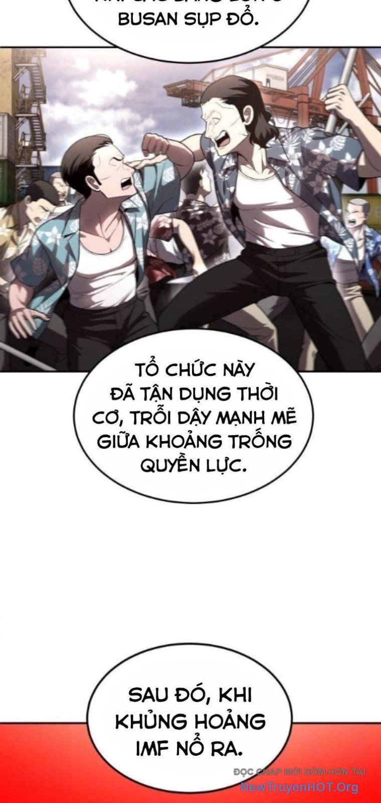 Món Đồ Chơi Tập 47 trang 87