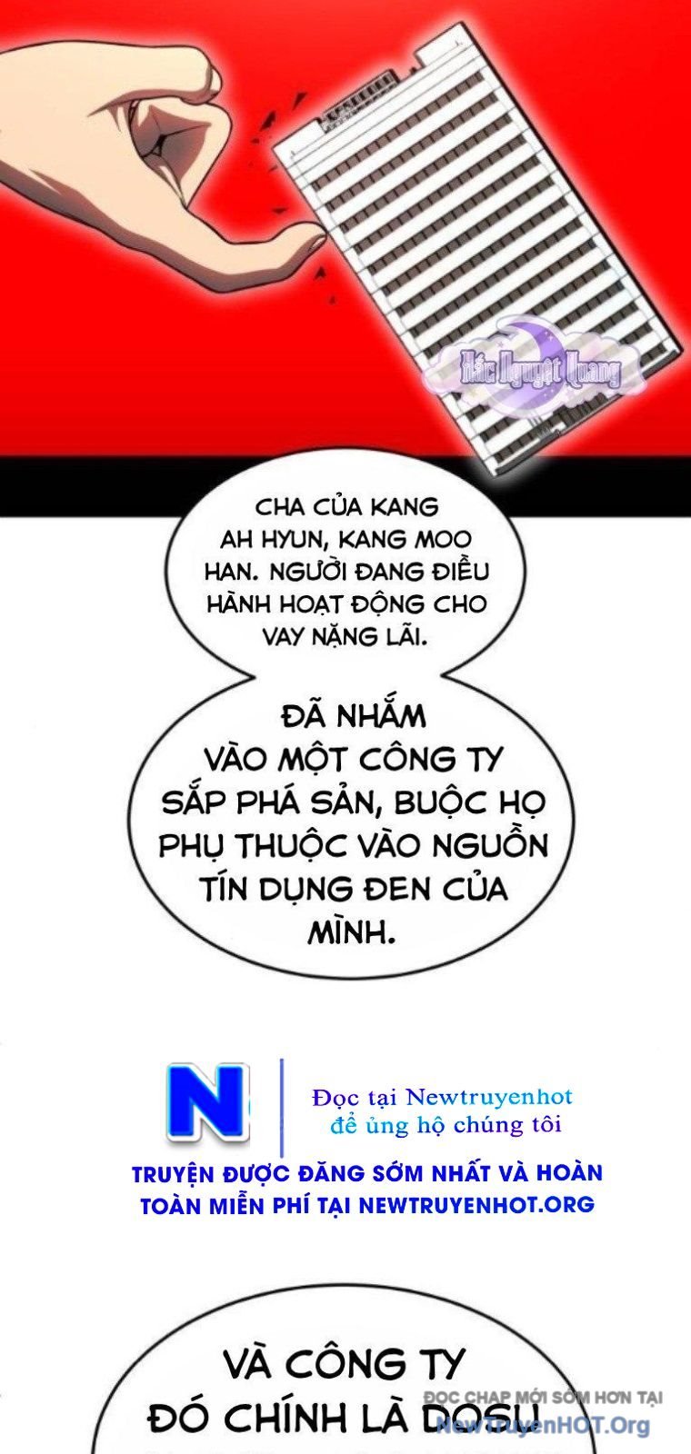 Món Đồ Chơi Tập 47 trang 88