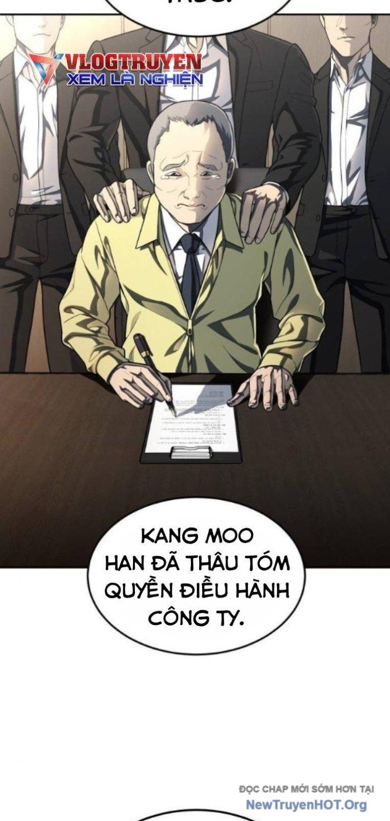 Món Đồ Chơi Tập 47 trang 90