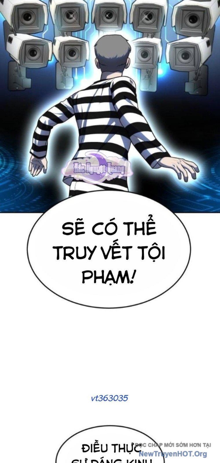 Món Đồ Chơi Tập 47 trang 10