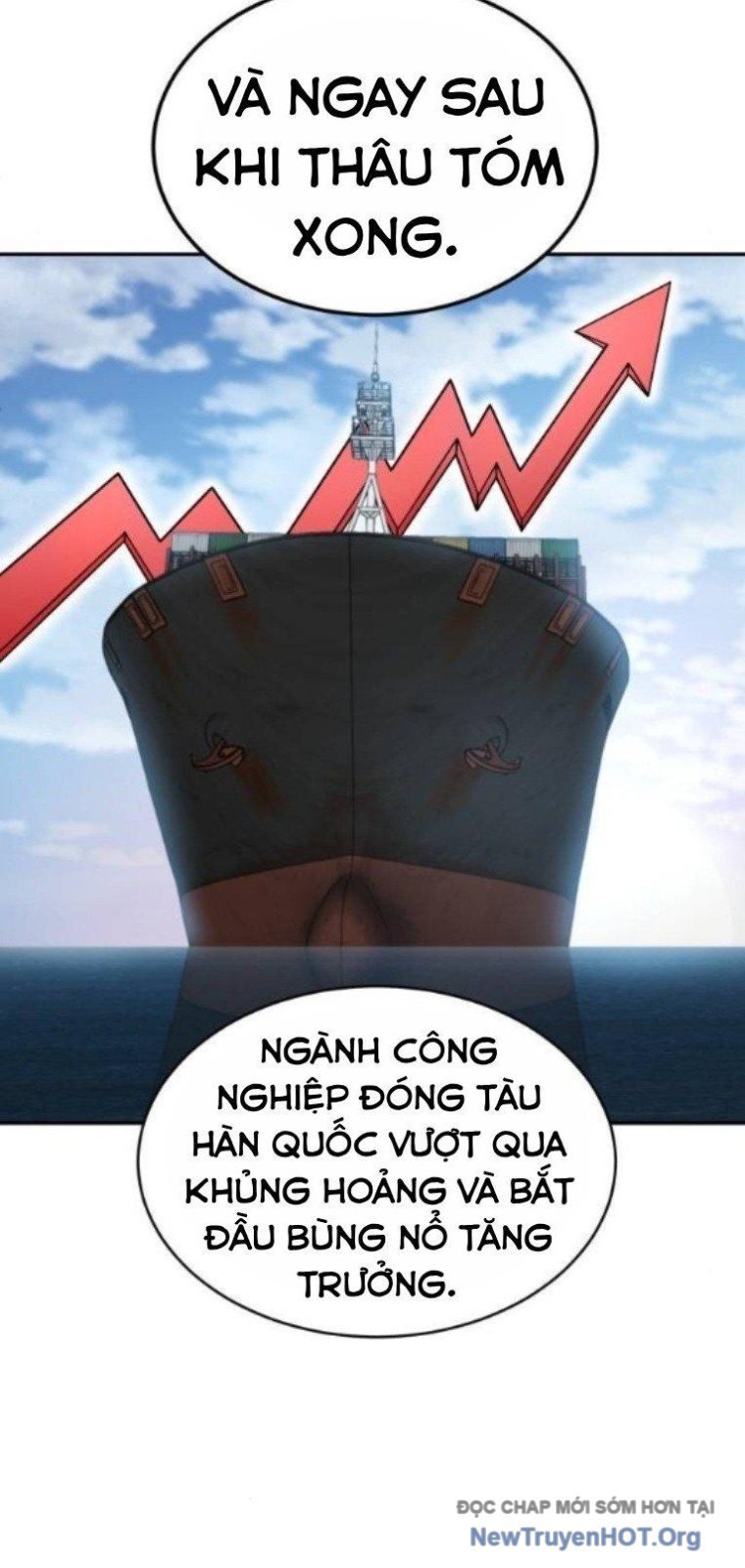 Món Đồ Chơi Tập 47 trang 91