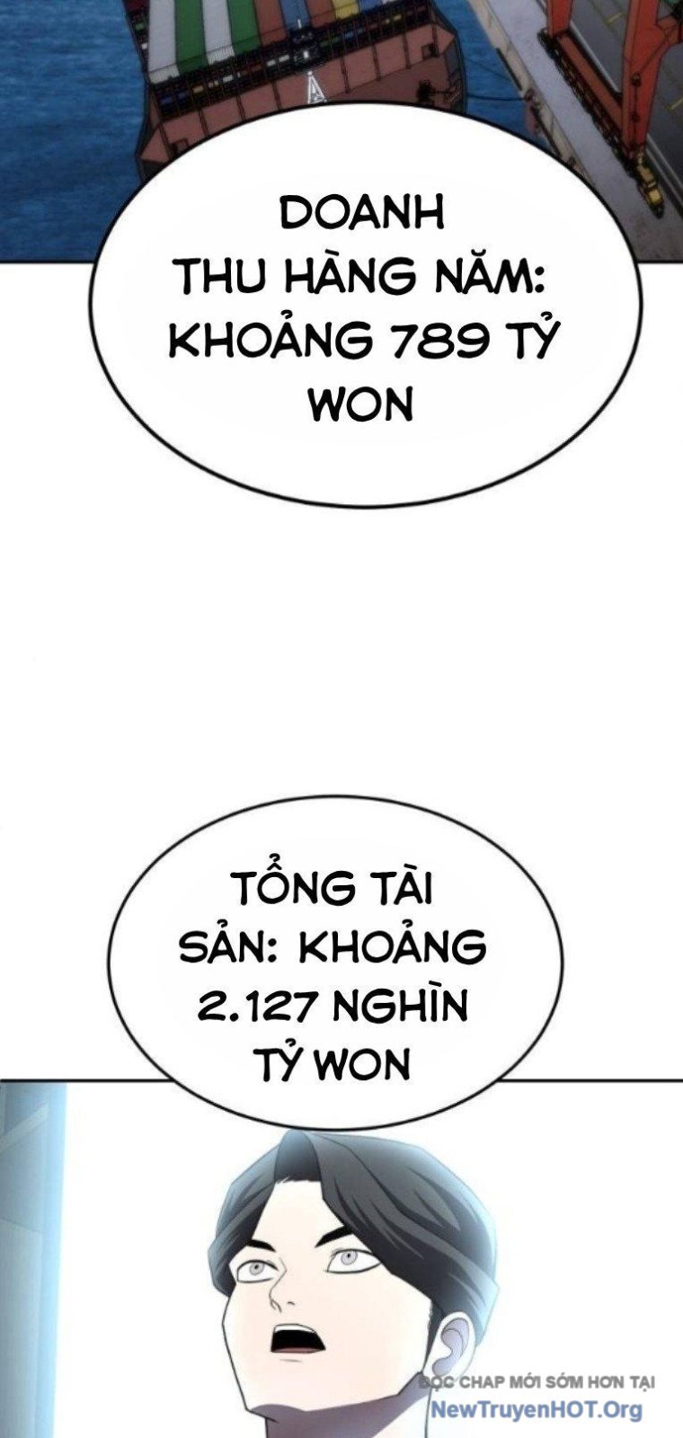 Món Đồ Chơi Tập 47 trang 94