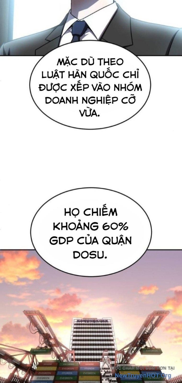 Món Đồ Chơi Tập 47 trang 95