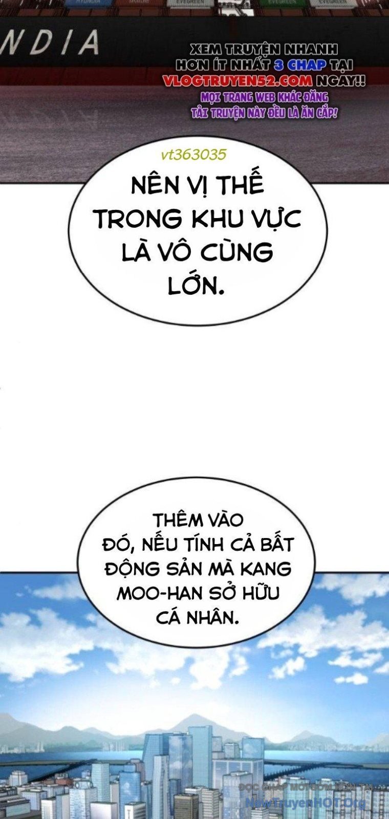 Món Đồ Chơi Tập 47 trang 96