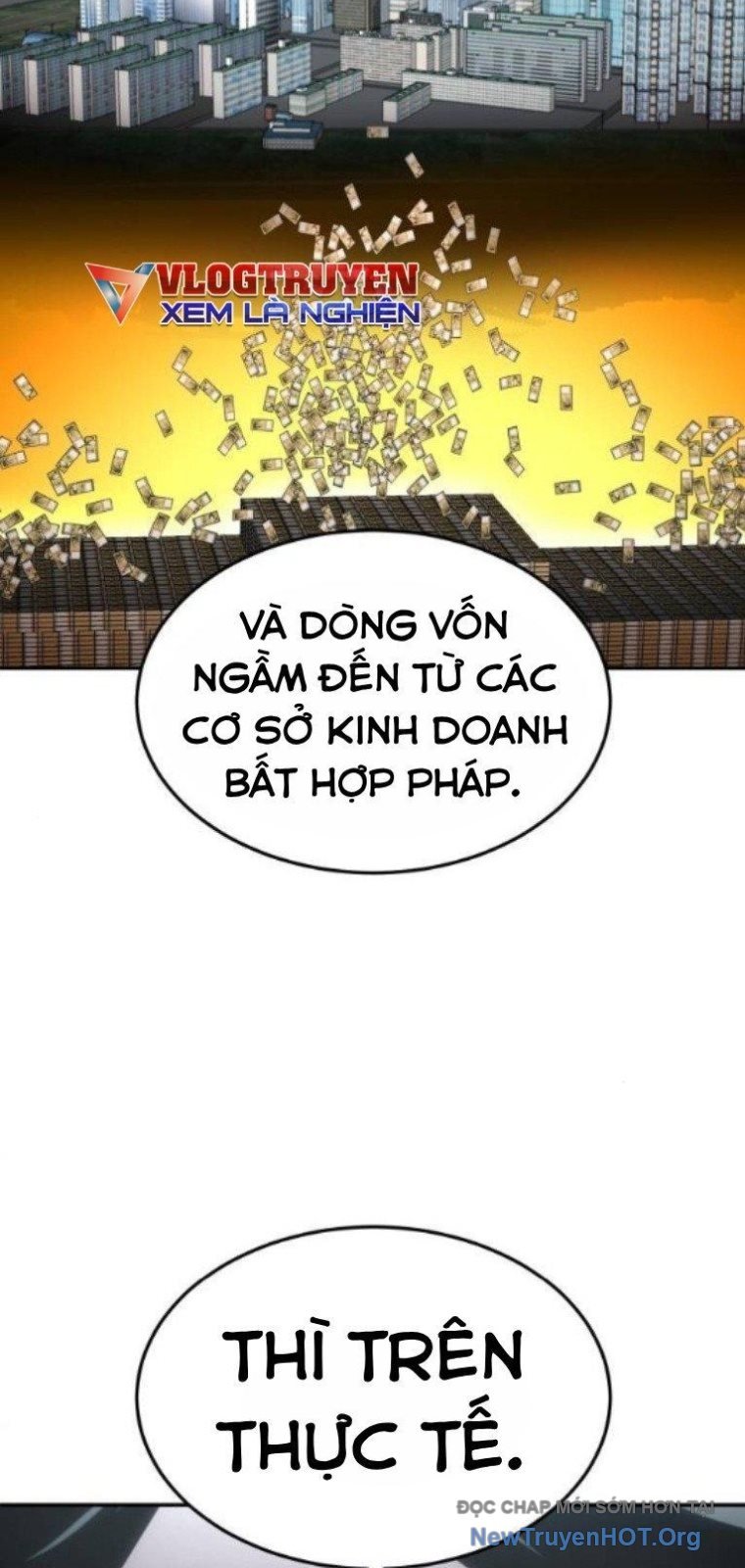 Món Đồ Chơi Tập 47 trang 97