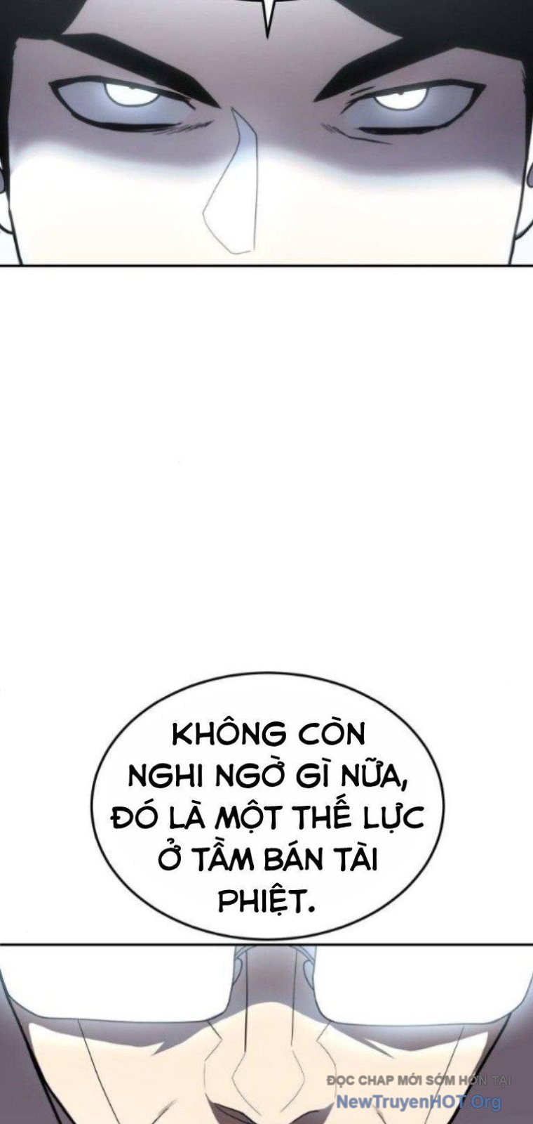 Món Đồ Chơi Tập 47 trang 98