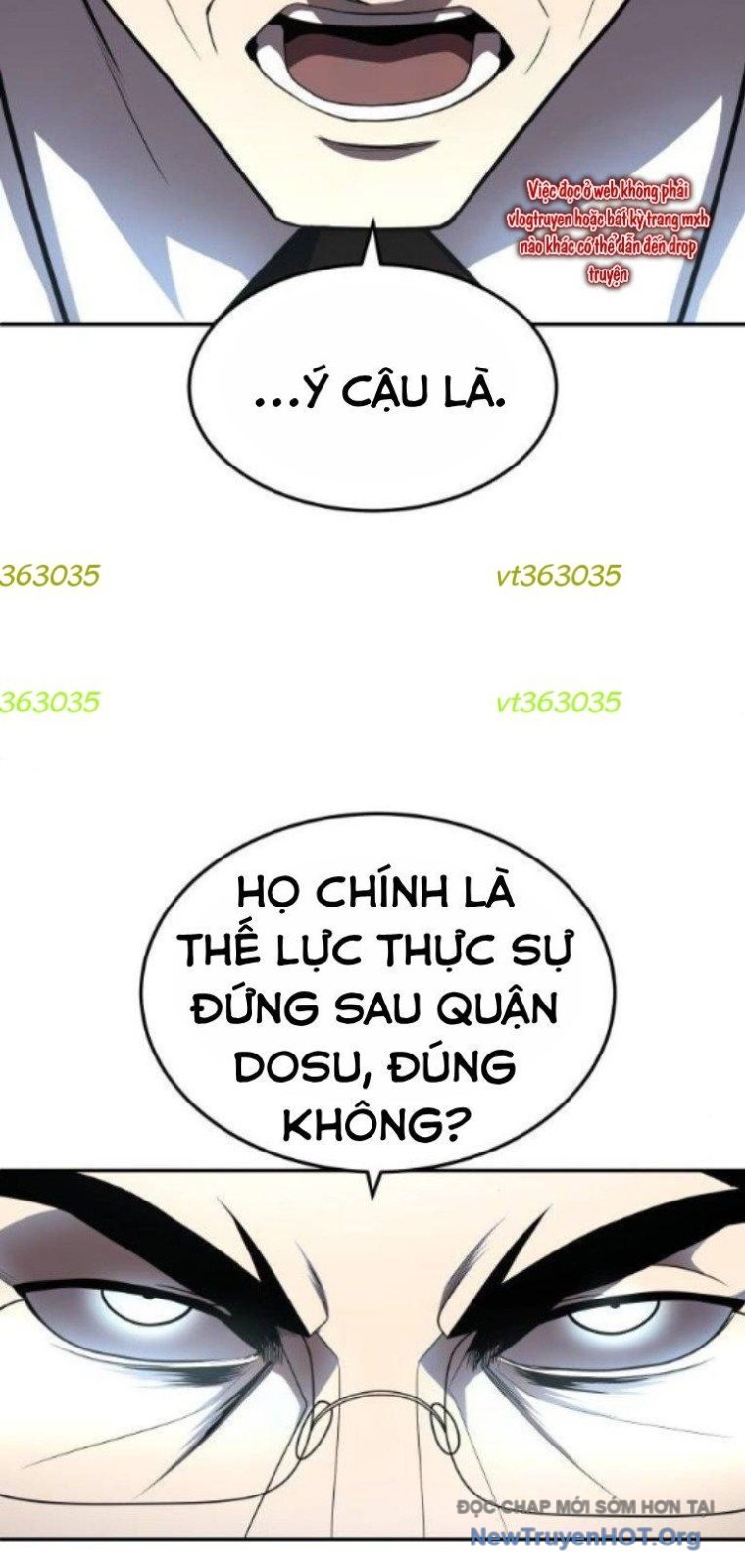 Món Đồ Chơi Tập 47 trang 99