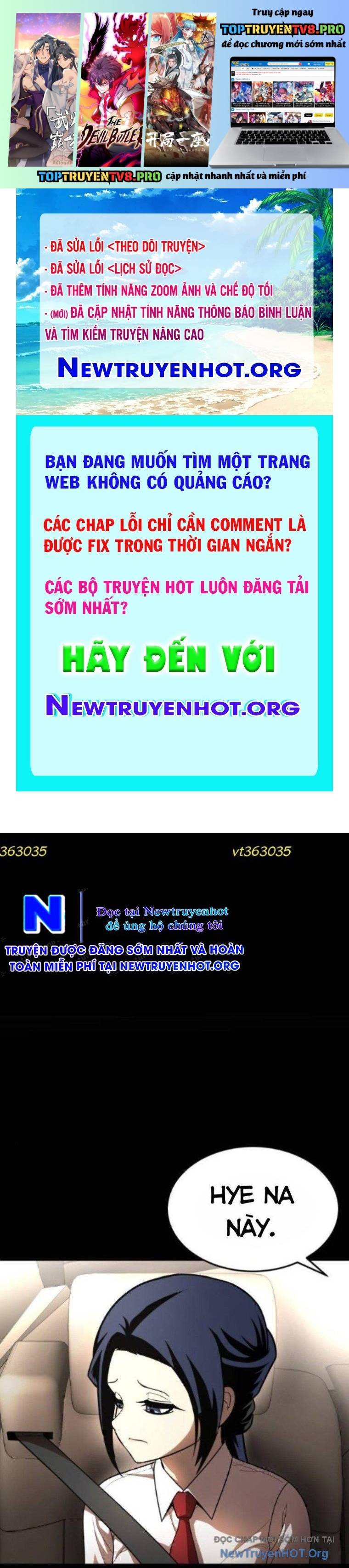 Món Đồ Chơi Tập 48 trang 1