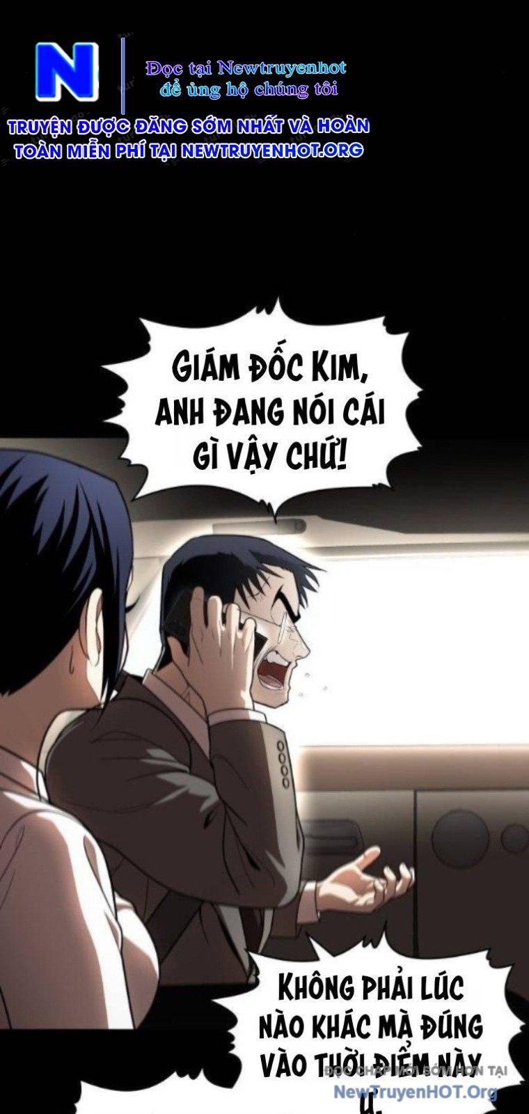 Món Đồ Chơi Tập 48 trang 21
