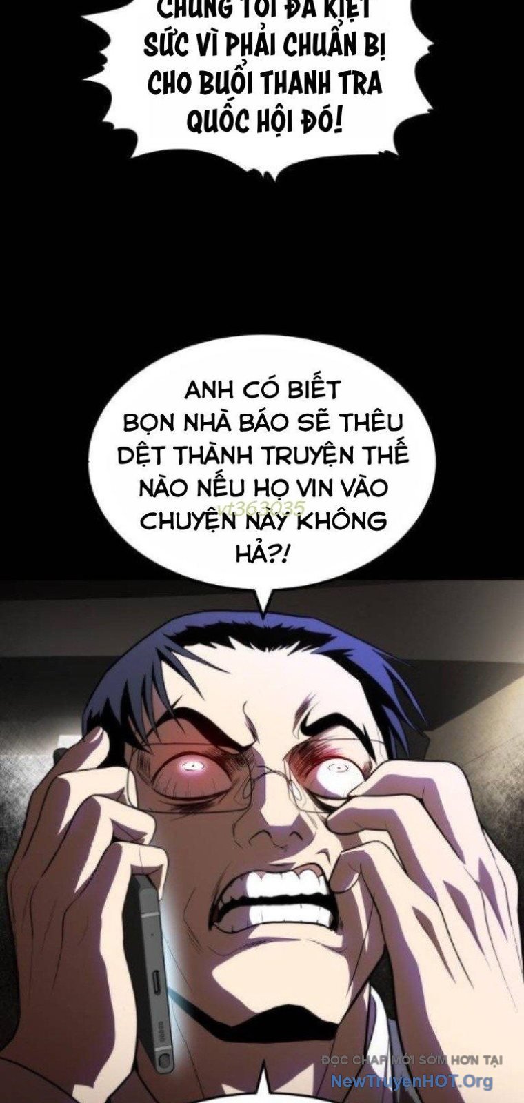 Món Đồ Chơi Tập 48 trang 23
