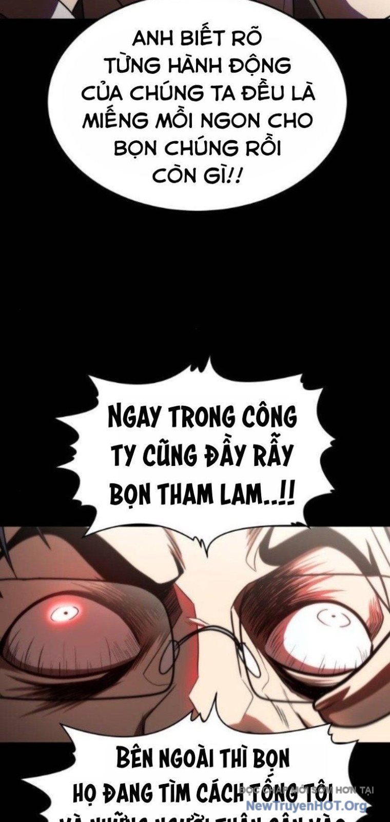 Món Đồ Chơi Tập 48 trang 24