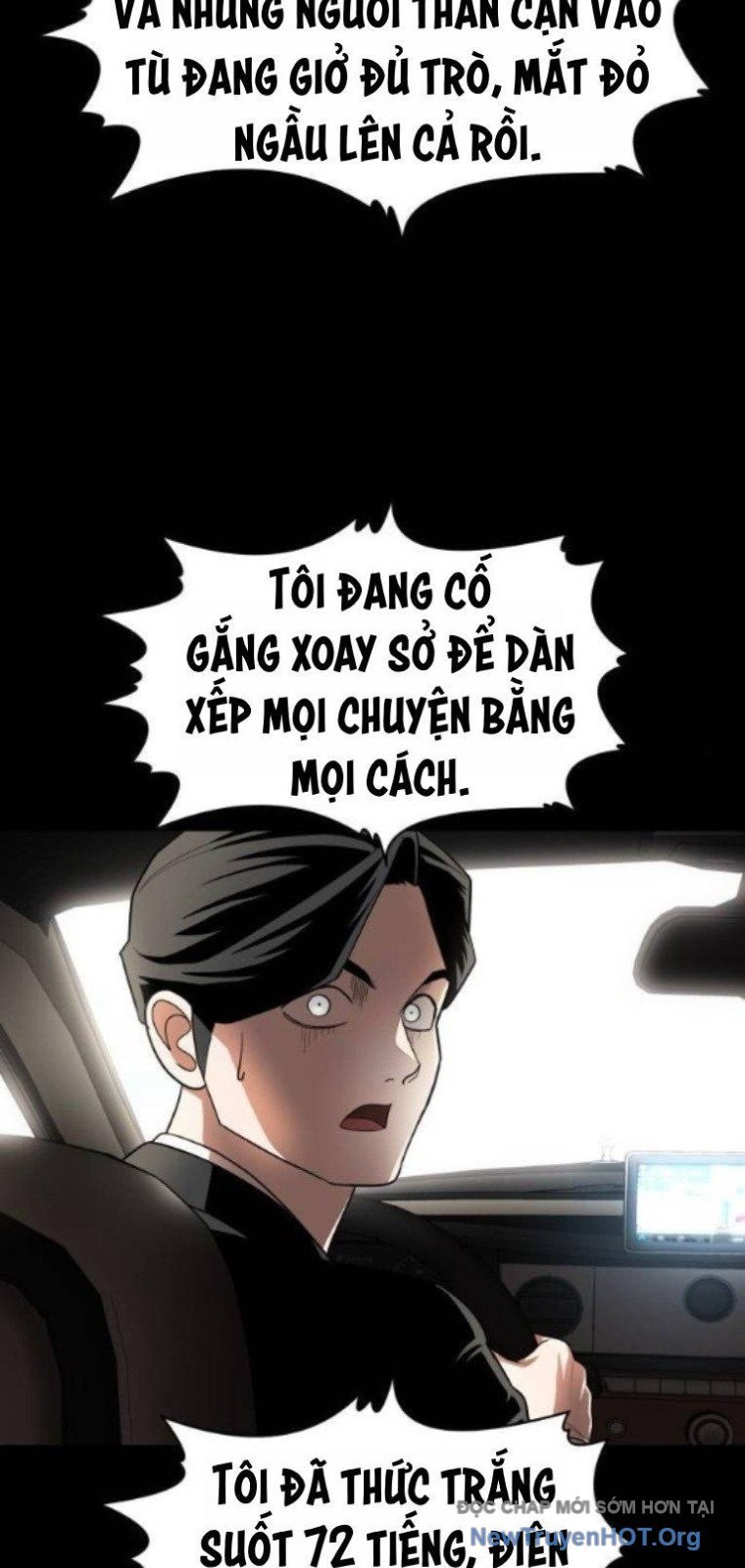 Món Đồ Chơi Tập 48 trang 25