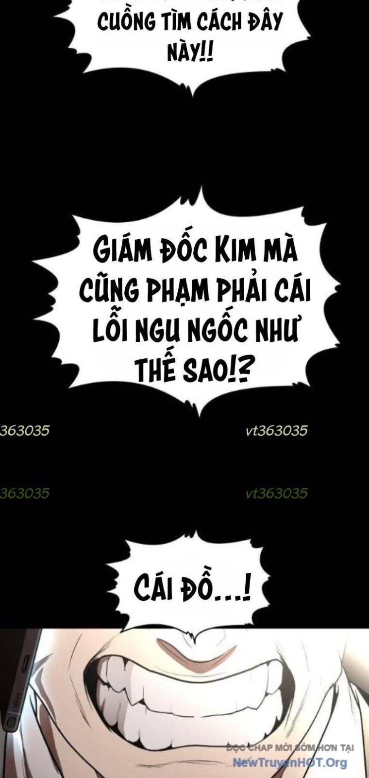 Món Đồ Chơi Tập 48 trang 26