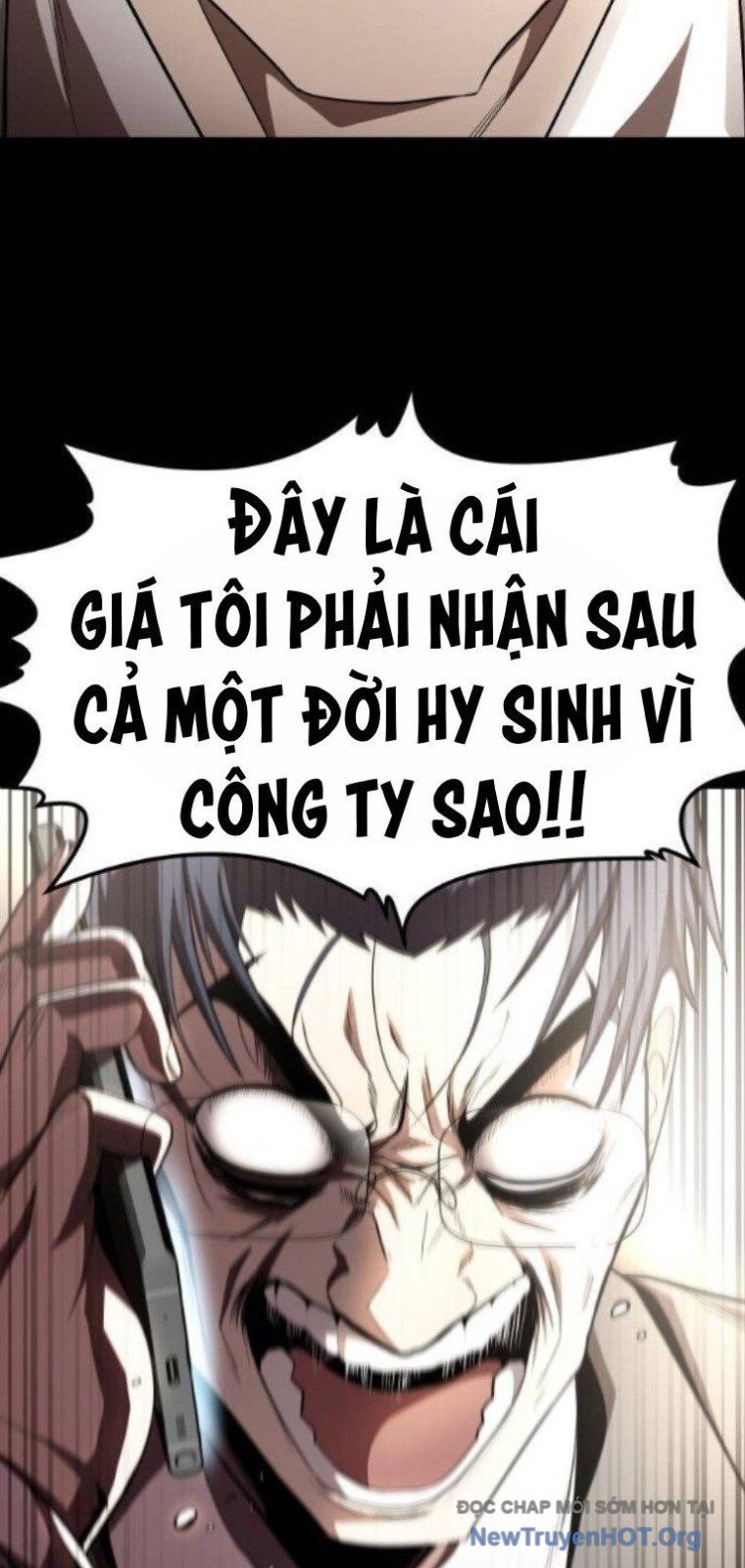 Món Đồ Chơi Tập 48 trang 27