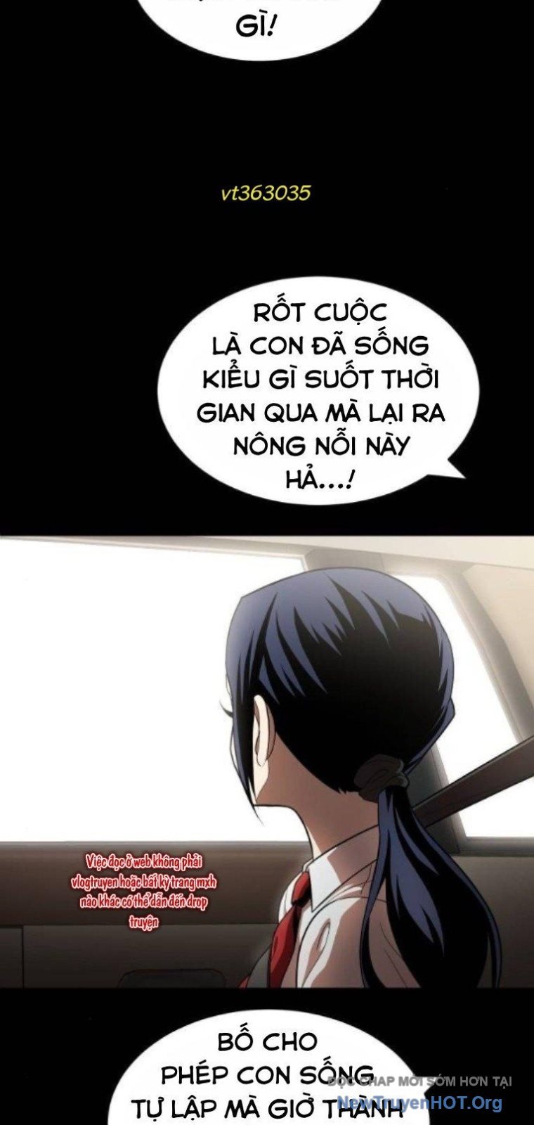Món Đồ Chơi Tập 48 trang 4