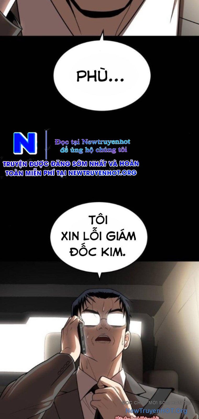 Món Đồ Chơi Tập 48 trang 32