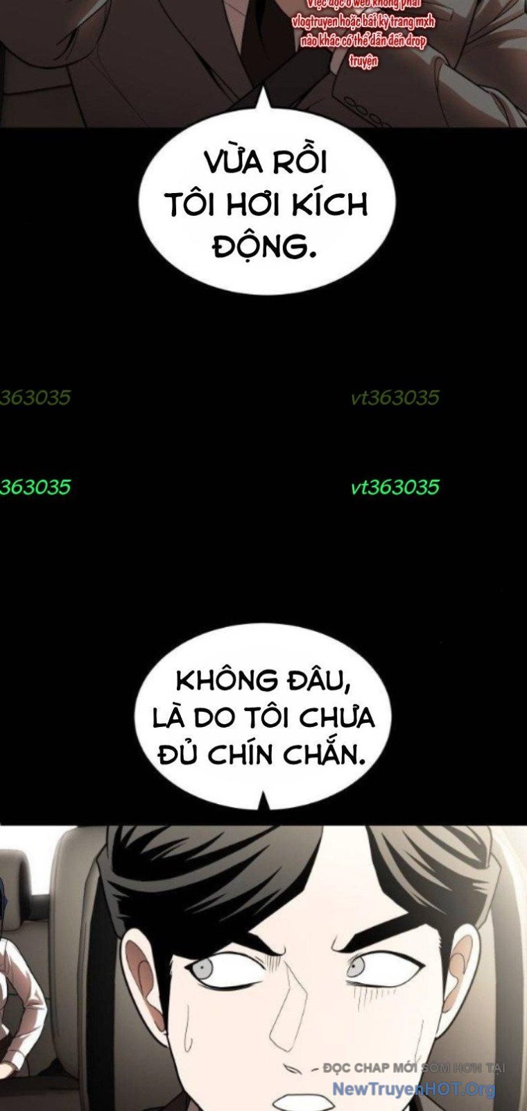 Món Đồ Chơi Tập 48 trang 33