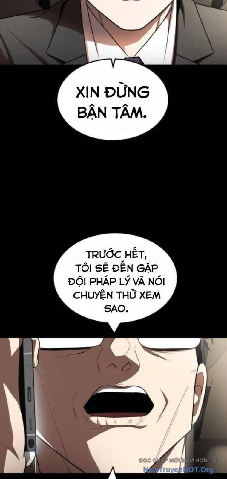 Món Đồ Chơi Tập 48 trang 34