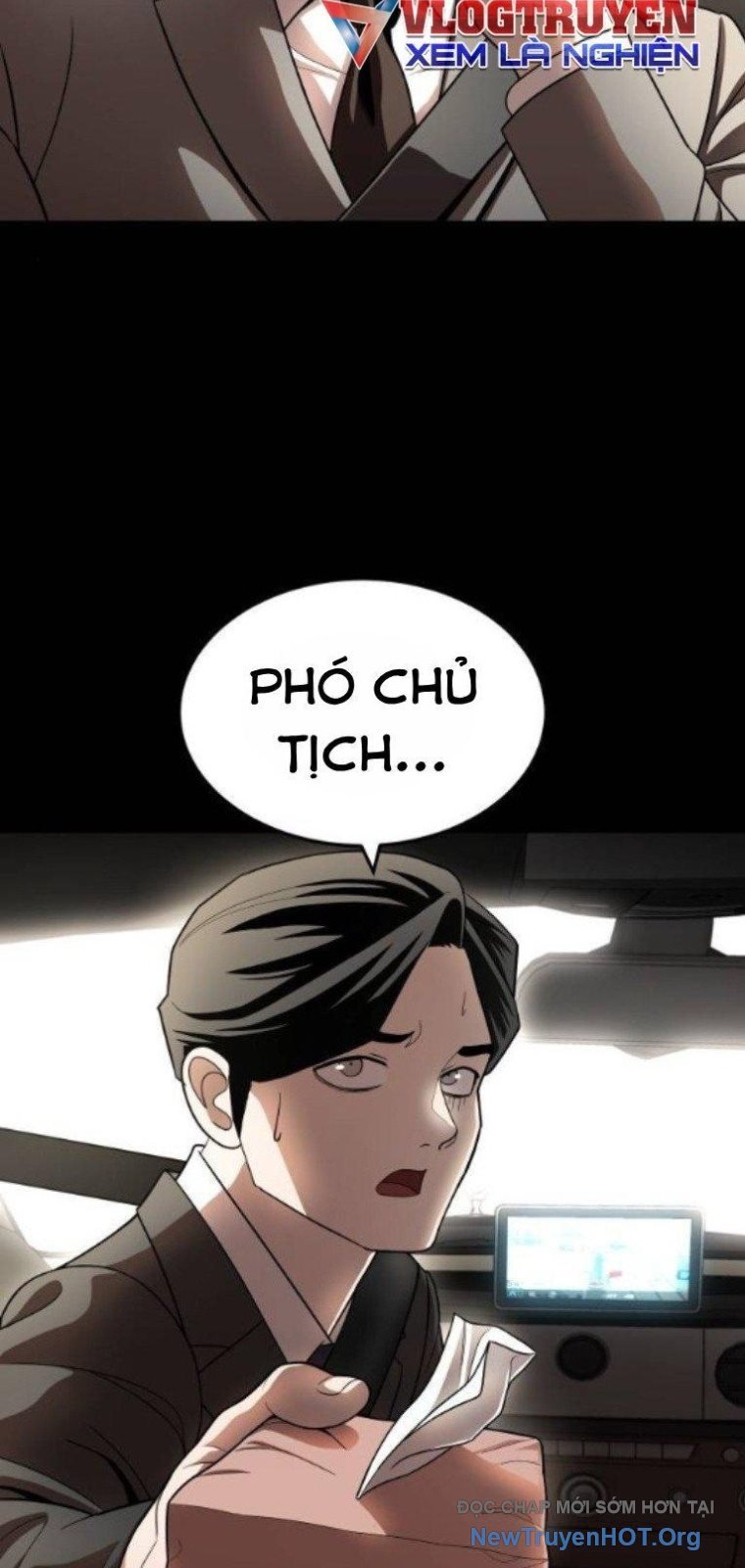 Món Đồ Chơi Tập 48 trang 38