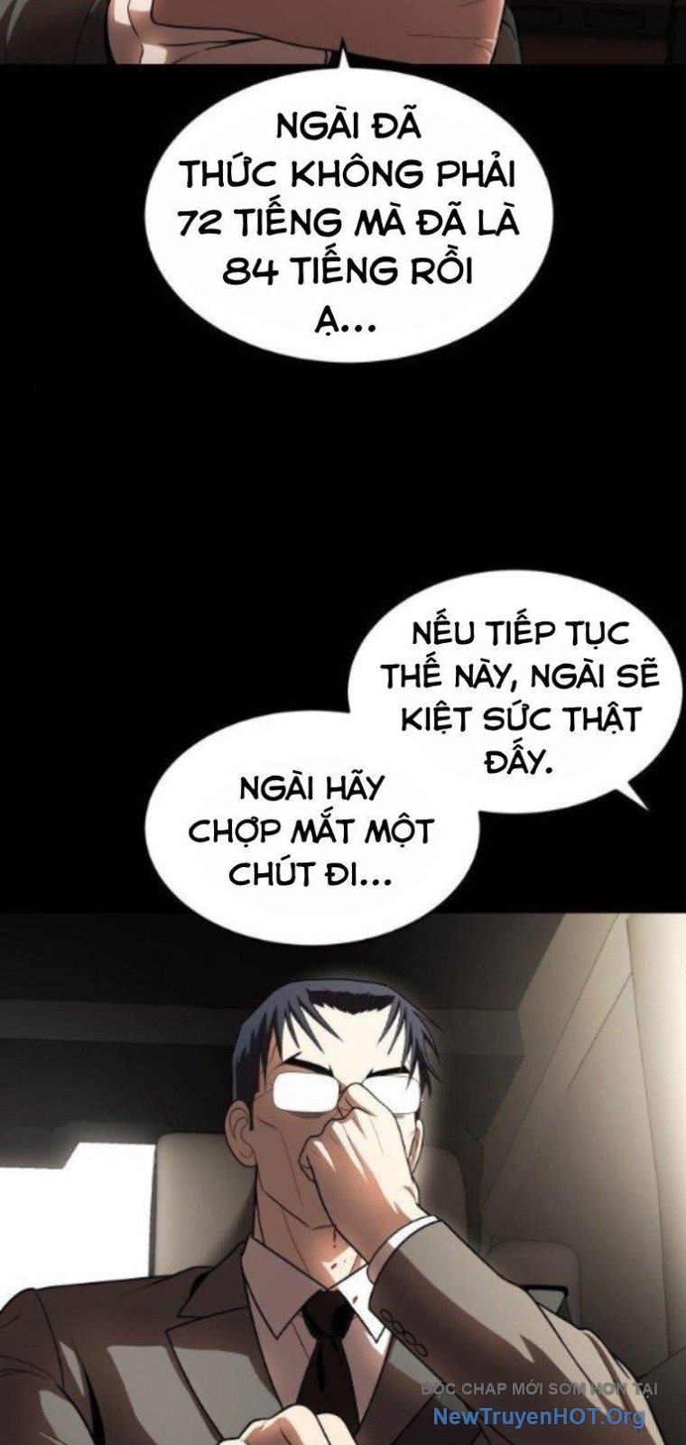 Món Đồ Chơi Tập 48 trang 39