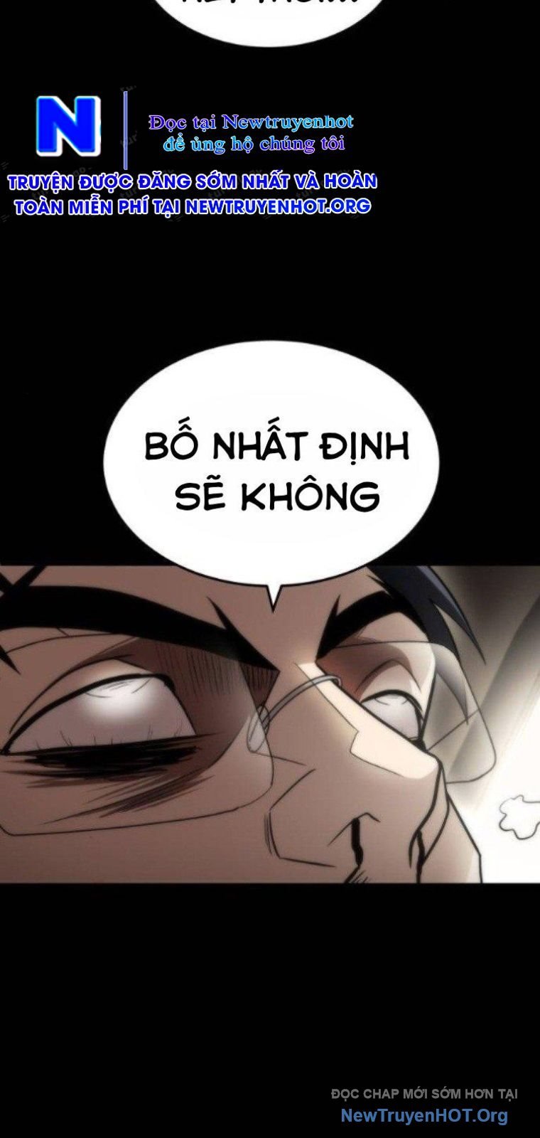Món Đồ Chơi Tập 48 trang 44