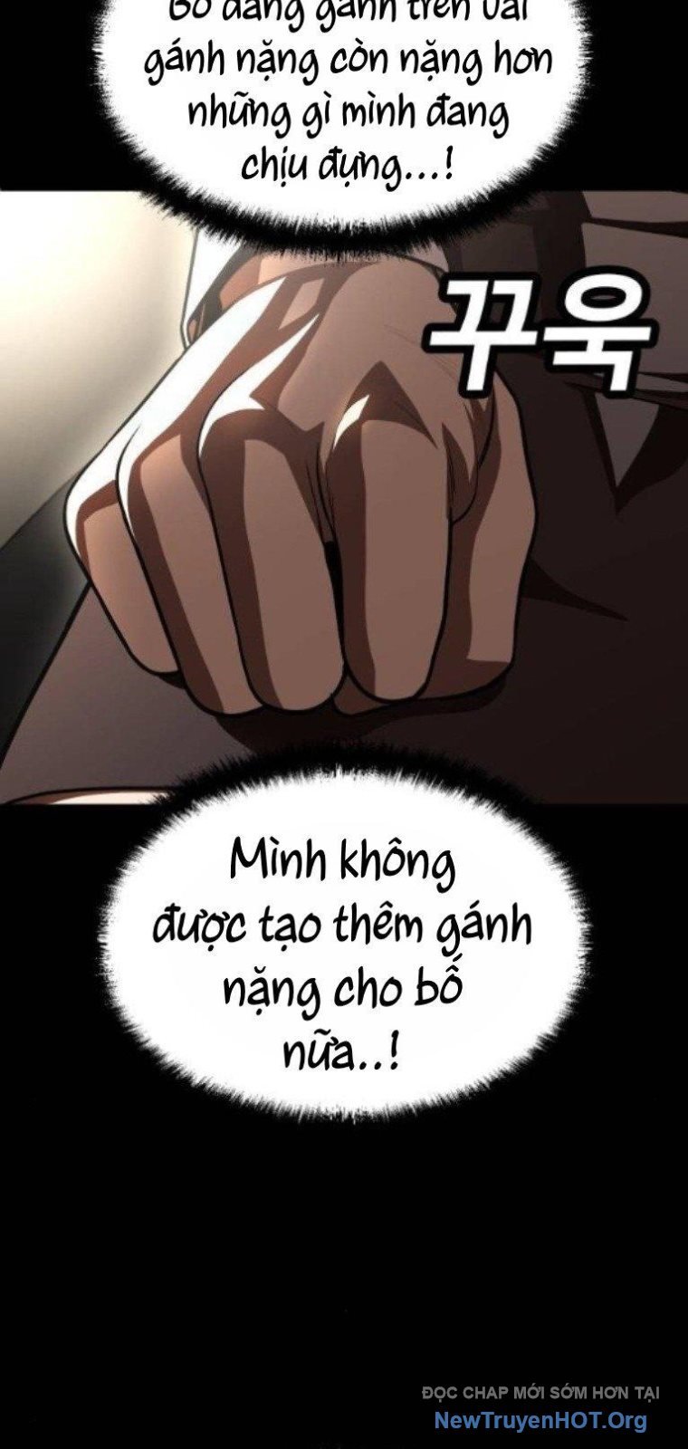 Món Đồ Chơi Tập 48 trang 48