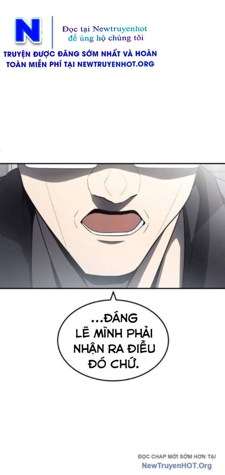 Món Đồ Chơi Tập 48 trang 58