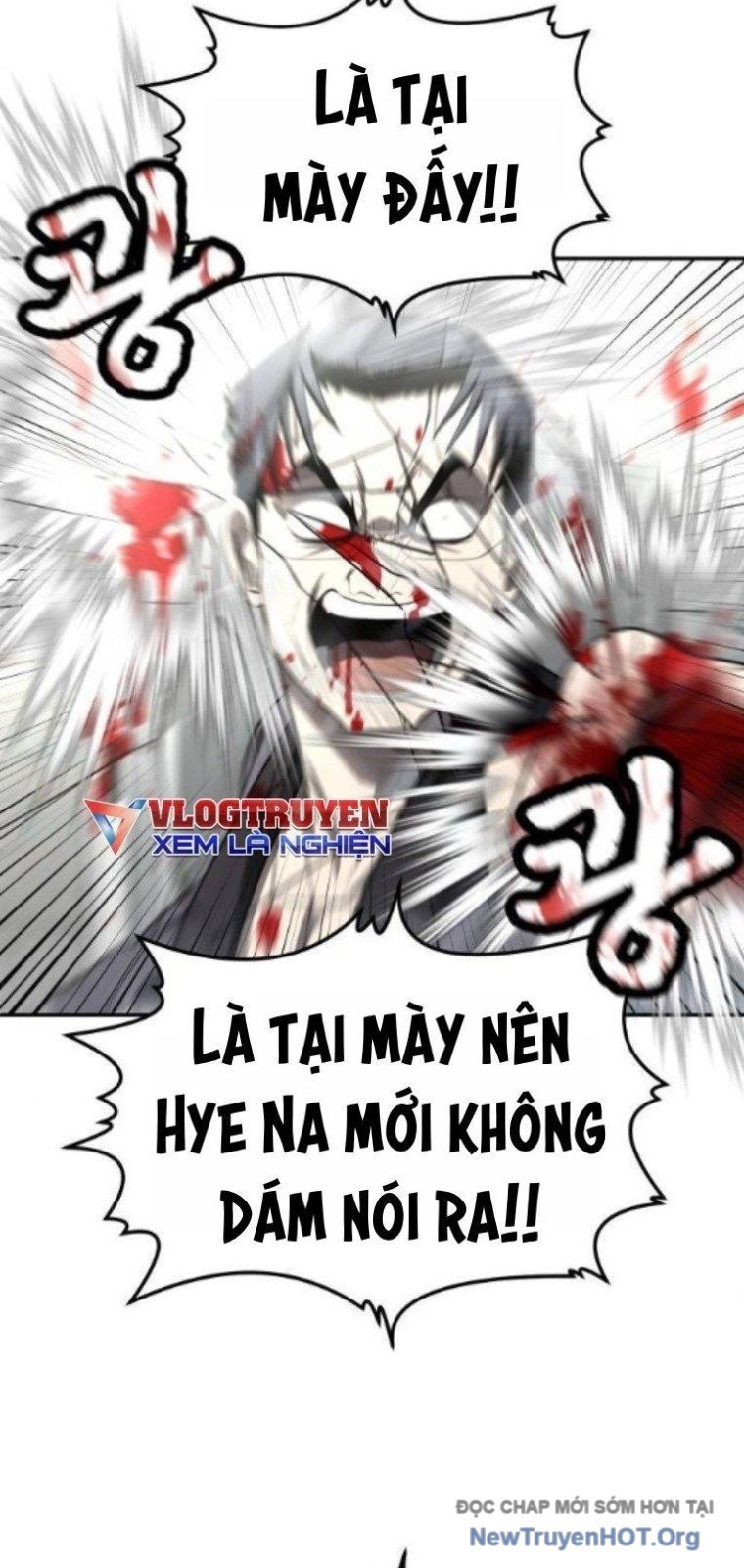 Món Đồ Chơi Tập 48 trang 65