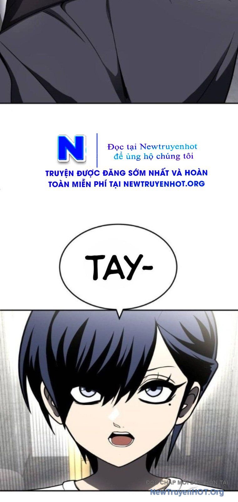 Món Đồ Chơi Tập 48 trang 71