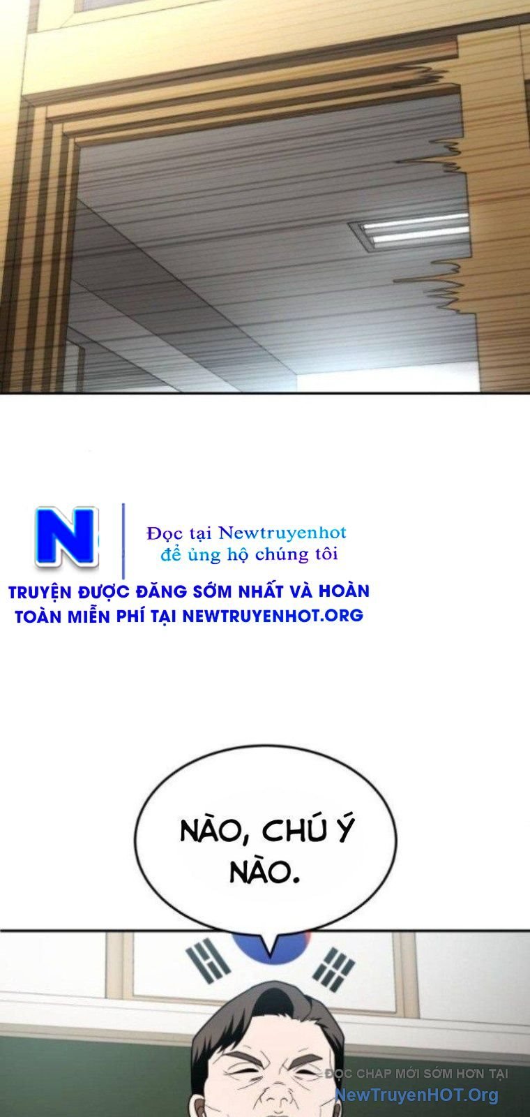 Món Đồ Chơi Tập 48 trang 83